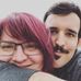 Andrew Holifield - Facebook
