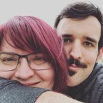 Andrew Holifield - @andrewholifield - Instagram