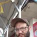 Andrew Holifield - Facebook