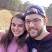 Andrew Holifield - Facebook