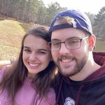 Andrew Holifield - @andrew_r2 - Instagram