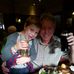 Andrew Holifield - Facebook
