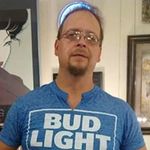 Andrew Holifield - @holifieldandrew - Instagram