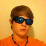 Andrew Holifield - @andrew2413 - Instagram