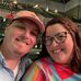 Andrew Holifield - Facebook