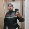 andrewholifield940 - @andyhol1 - TikTok