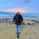 Andreas Windel - @andrewhollyw00d - Instagram