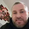 Andrew hollobaugh - @andrewholly - TikTok