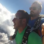 Andrew Holly - @hollyandrew - Instagram
