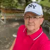 Andrew_holly - @andrew_holly - TikTok