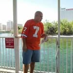 Andrew Holly - @andrew.holly.940 - Instagram