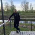 Andrew Holly - @andrewholley49 - Instagram