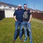 Andrew Holly - @andrew.holly1 - Instagram