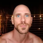 Andrew Holly - @osho425 - Instagram