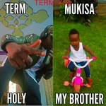 Andrew holly - @warusoma - Instagram