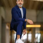 Andrew Holly - @andrew_holly1964 - Instagram