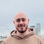 Andrew Hollywood - @andrew_hollywoood - Instagram