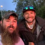 Andrew Mark Holly - @andrewholly9935 - Instagram