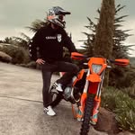 Andrew Peters - @andrew_hollywood_peters - Instagram
