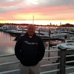 AndrewHolly - @andrewholly3139 - Instagram