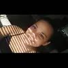 andrewholly - @andrewhollyy - TikTok