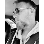 Andy Huntley - @andrew.hollywood21 - Instagram
