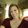 Holly Andrew - @hollyandrew90 - TikTok