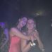 Holly Andrews - Facebook
