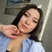 Holly Andrews - Facebook