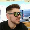 Ondřej Holly - @andrewholly5 - TikTok