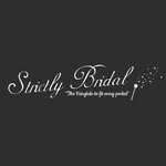 Strictly Bridal Ayr - @andrew_hollybrook - Instagram