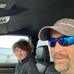Andrew Holm - Facebook