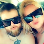 Andrew Holm - Facebook