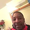 Andrew Holm - @andrewholm34 - TikTok