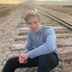 Andrew Holm - Facebook