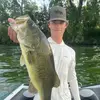 Andrew Holm - @andrew.holm7 - TikTok