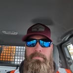 Andrew Holm - Facebook