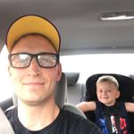 Andrew Holm - @andrewholm_22 - Instagram
