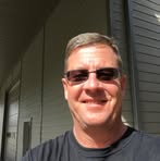 Andrew Holm - Facebook
