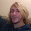 Andrew Holm - @andrew.holm5 - TikTok