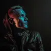 Andrew Holm - @andrewholm7 - TikTok