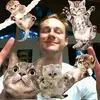 Andrew Holm - @andrewholm - TikTok