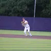 Andrew Holm - @andrew_holm - TikTok