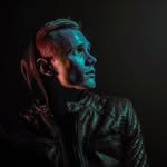Andrew Holm - @andrewholmphoto - Instagram