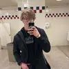 Andrew Holm - @thatguyydrew - TikTok