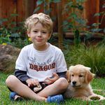 Andrew Holman - @andrewholmann - Instagram