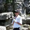 Andrew Holman - @andrewholman - TikTok