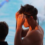 Andrew Holme - @andrew_holme_ - Instagram