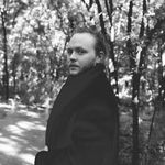 Andrew Holmes - @andrewholmestx - Instagram