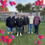 Andrew Holmes - Facebook